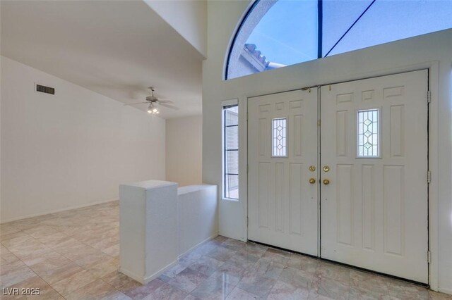 399 Discovery Ct, Henderson, NV 89014 - photo 5