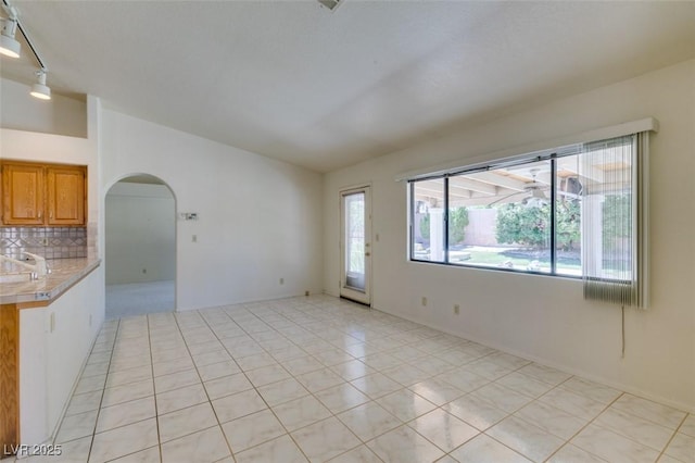 399 Discovery Ct, Henderson, NV 89014 - photo 23