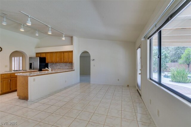 399 Discovery Ct, Henderson, NV 89014 - photo 24
