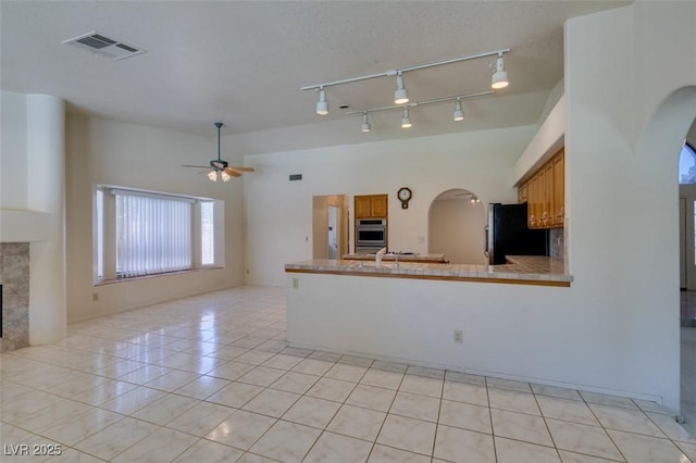 399 Discovery Ct, Henderson, NV 89014 - photo 26