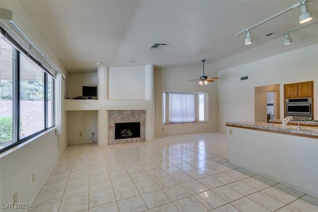 399 Discovery Ct, Henderson, NV 89014 - photo 27