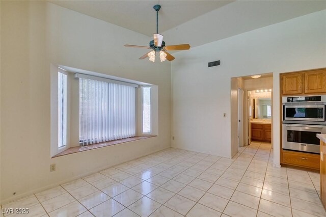 399 Discovery Ct, Henderson, NV 89014 - photo 28