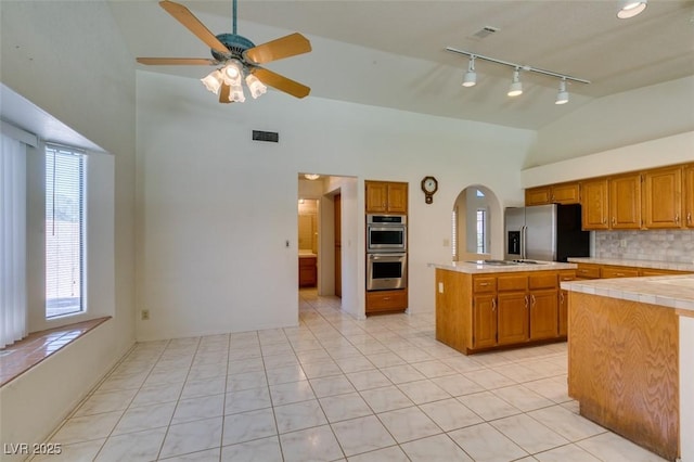 399 Discovery Ct, Henderson, NV 89014 - photo 29