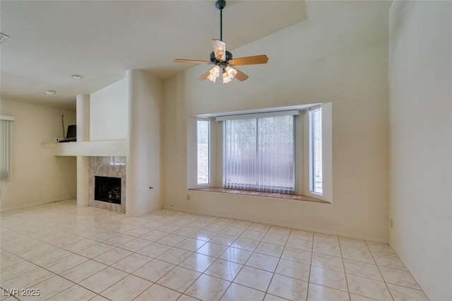 399 Discovery Ct, Henderson, NV 89014 - photo 30