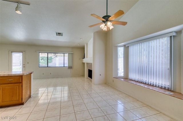 399 Discovery Ct, Henderson, NV 89014 - photo 31