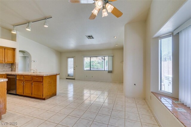 399 Discovery Ct, Henderson, NV 89014 - photo 32
