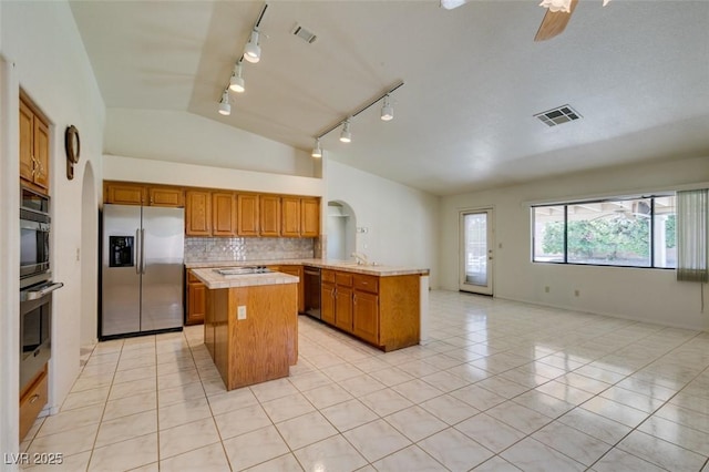 399 Discovery Ct, Henderson, NV 89014 - photo 33