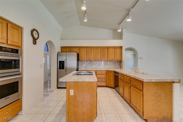 399 Discovery Ct, Henderson, NV 89014 - photo 34