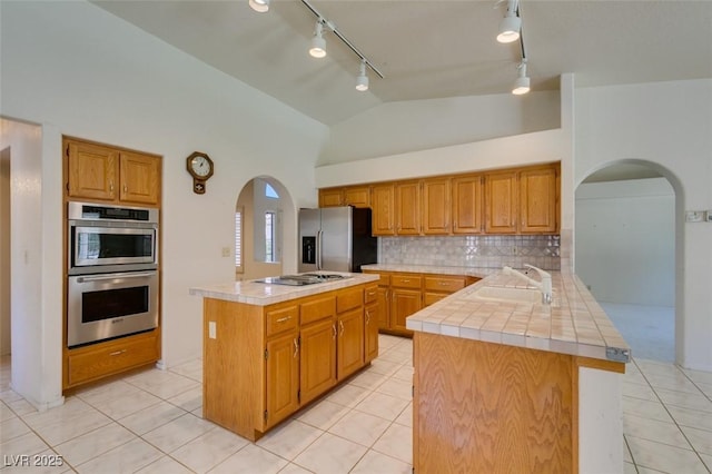 399 Discovery Ct, Henderson, NV 89014 - photo 35