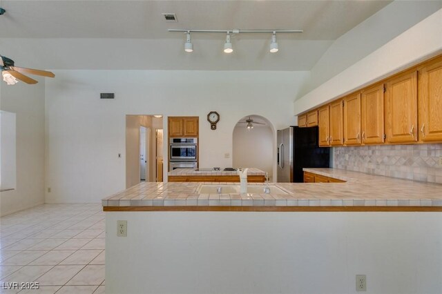 399 Discovery Ct, Henderson, NV 89014 - photo 36