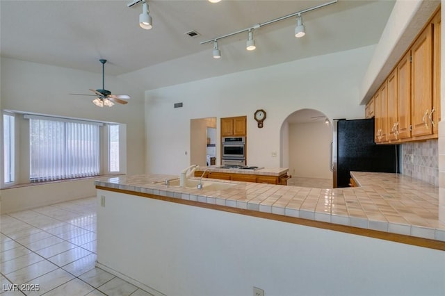 399 Discovery Ct, Henderson, NV 89014 - photo 37