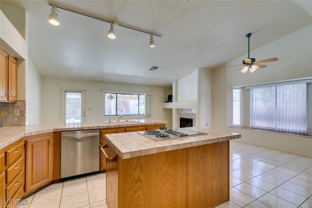 399 Discovery Ct, Henderson, NV 89014 - photo 38