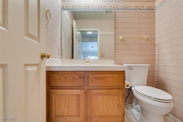 399 Discovery Ct, Henderson, NV 89014 - photo 39