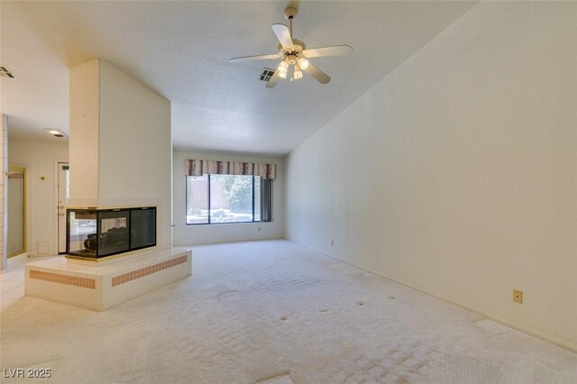 399 Discovery Ct, Henderson, NV 89014 - photo 44