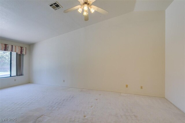 399 Discovery Ct, Henderson, NV 89014 - photo 45