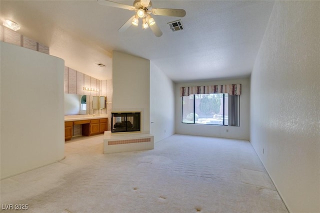 399 Discovery Ct, Henderson, NV 89014 - photo 46