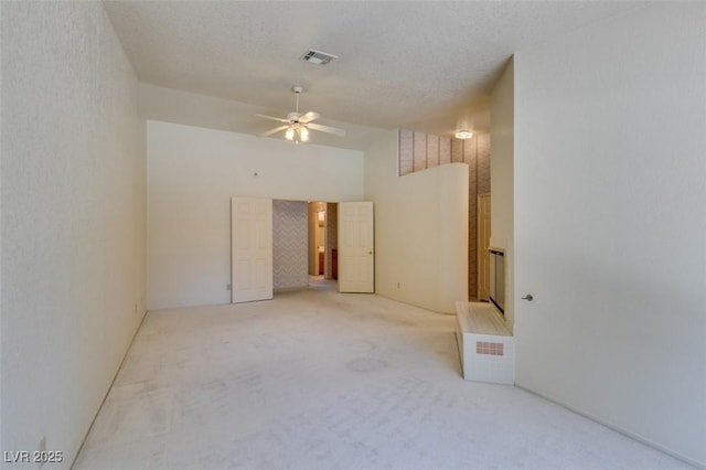 399 Discovery Ct, Henderson, NV 89014 - photo 47