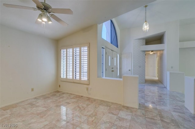399 Discovery Ct, Henderson, NV 89014 - photo 9