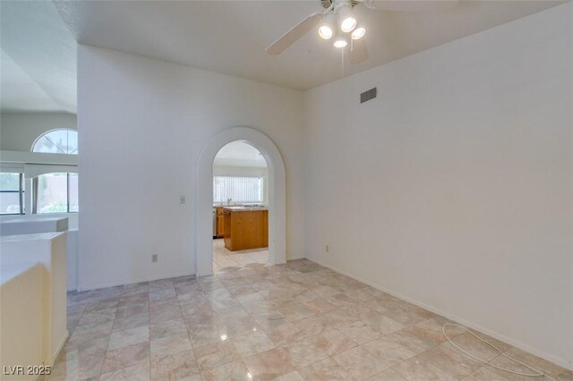 399 Discovery Ct, Henderson, NV 89014 - photo 10