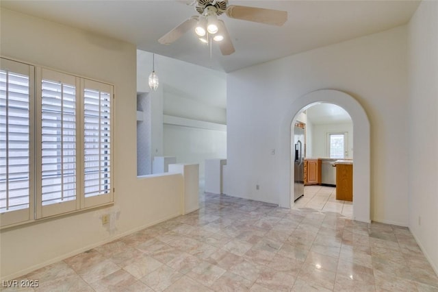399 Discovery Ct, Henderson, NV 89014 - photo 11