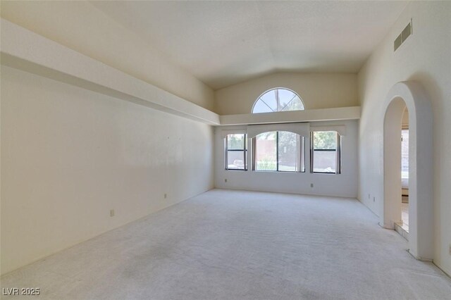 399 Discovery Ct, Henderson, NV 89014 - photo 12