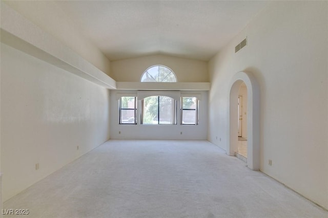 399 Discovery Ct, Henderson, NV 89014 - photo 13