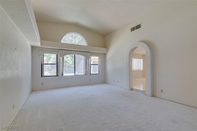 399 Discovery Ct, Henderson, NV 89014 - photo 14