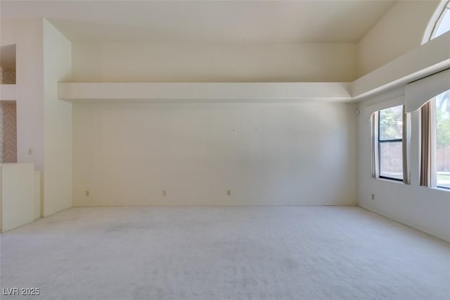 399 Discovery Ct, Henderson, NV 89014 - photo 15