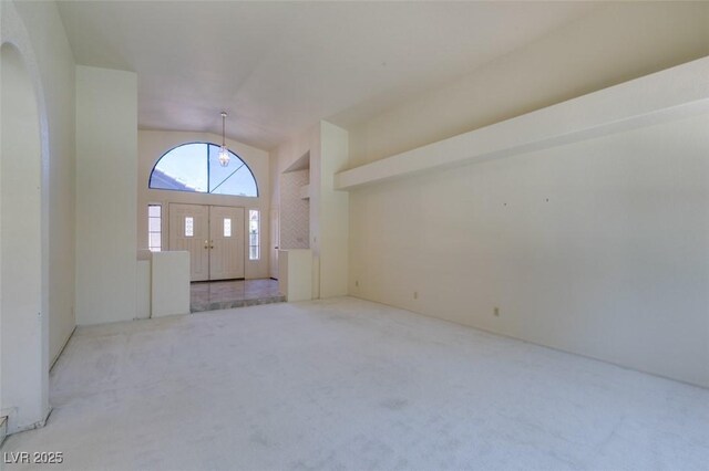 399 Discovery Ct, Henderson, NV 89014 - photo 16