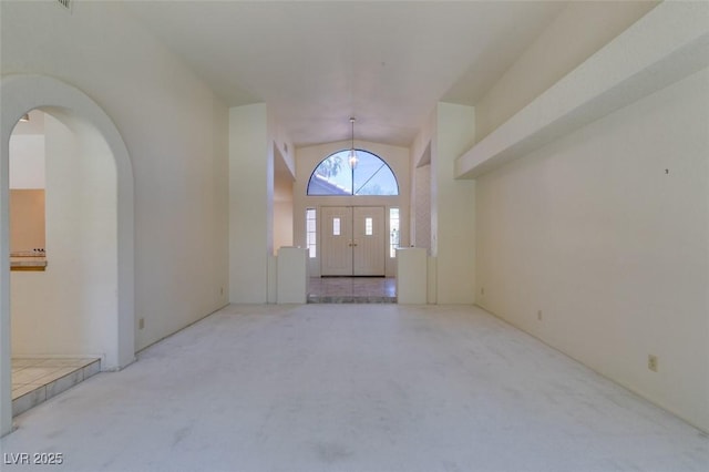 399 Discovery Ct, Henderson, NV 89014 - photo 17