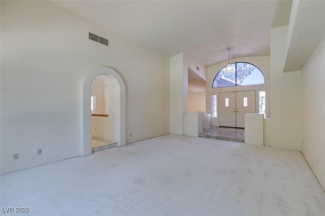 399 Discovery Ct, Henderson, NV 89014 - photo 18