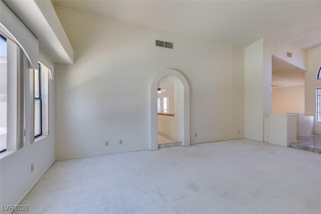 399 Discovery Ct, Henderson, NV 89014 - photo 19