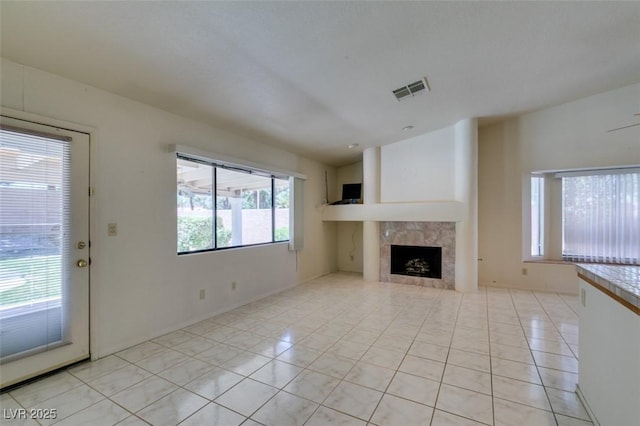 399 Discovery Ct, Henderson, NV 89014 - photo 20