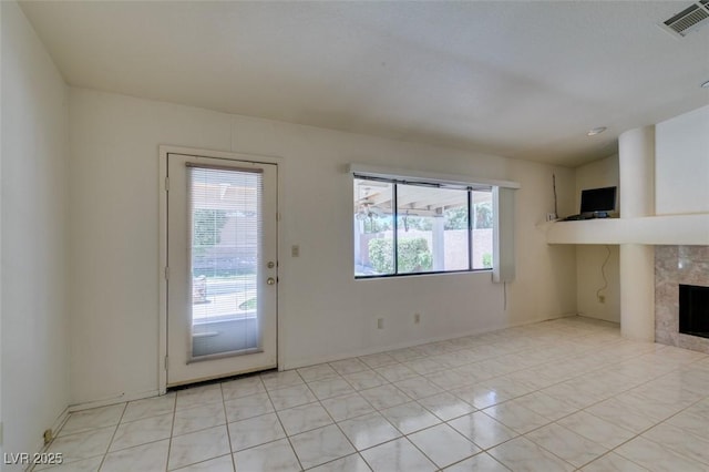 399 Discovery Ct, Henderson, NV 89014 - photo 21