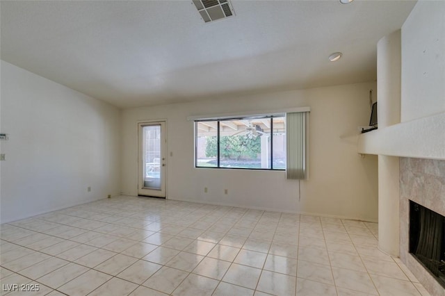 399 Discovery Ct, Henderson, NV 89014 - photo 22