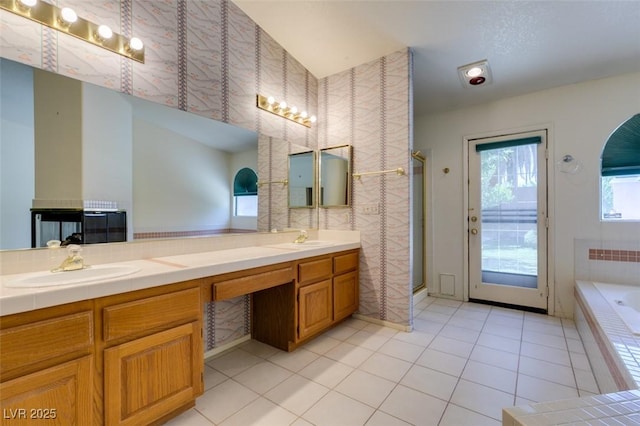 399 Discovery Ct, Henderson, NV 89014 - photo 48
