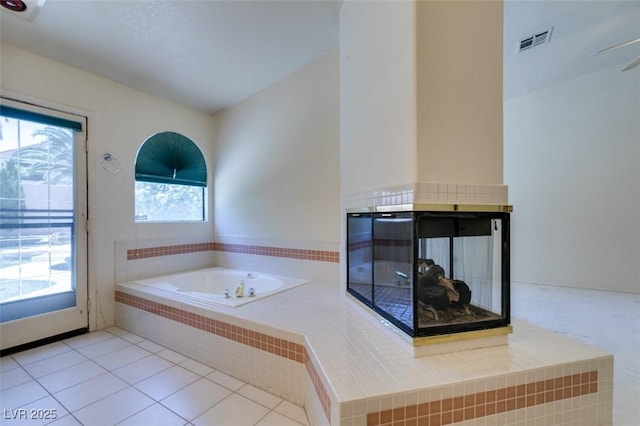 399 Discovery Ct, Henderson, NV 89014 - photo 49