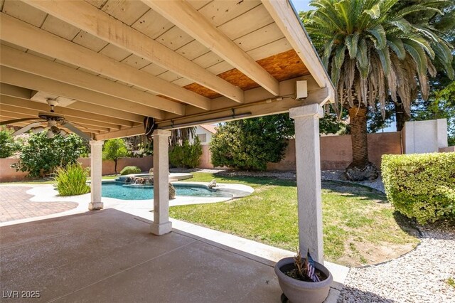 399 Discovery Ct, Henderson, NV 89014 - photo 50