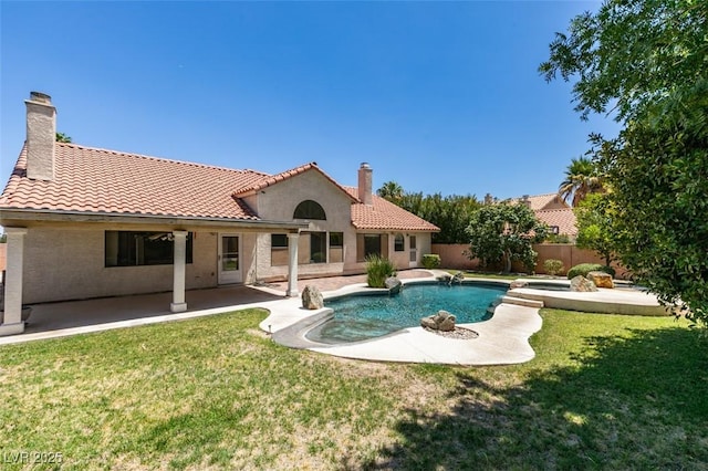 399 Discovery Ct, Henderson, NV 89014 - photo 51