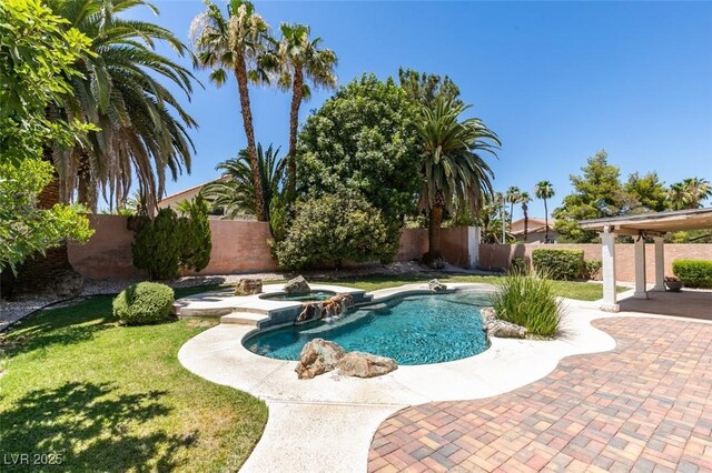 399 Discovery Ct, Henderson, NV 89014 - photo 52