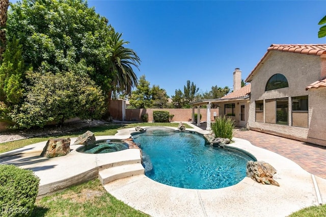 399 Discovery Ct, Henderson, NV 89014 - photo 53