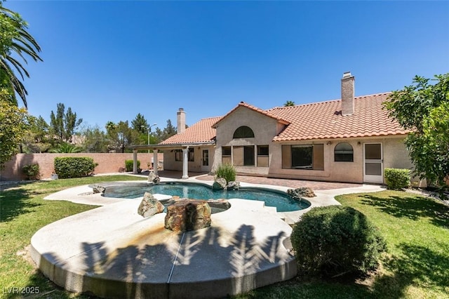 399 Discovery Ct, Henderson, NV 89014 - photo 54