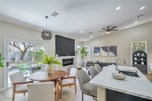 7772 Buckwood Ct, Las Vegas, NV 89149 - photo 10