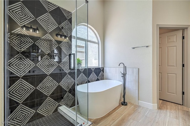 7772 Buckwood Ct, Las Vegas, NV 89149 - photo 11