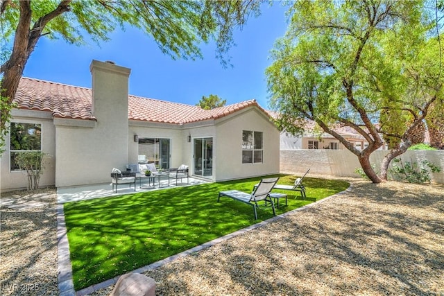 7772 Buckwood Ct, Las Vegas, NV 89149 - photo 28