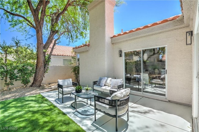 7772 Buckwood Ct, Las Vegas, NV 89149 - photo 30