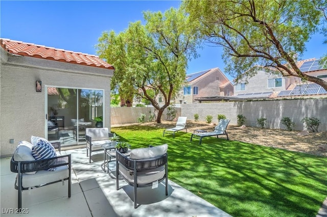 7772 Buckwood Ct, Las Vegas, NV 89149 - photo 31