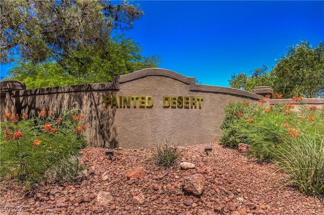 7772 Buckwood Ct, Las Vegas, NV 89149 - photo 32