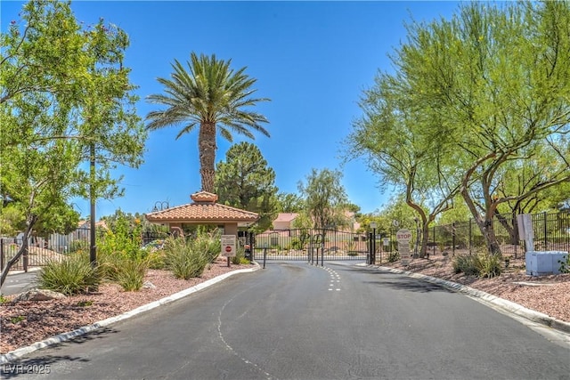 7772 Buckwood Ct, Las Vegas, NV 89149 - photo 33
