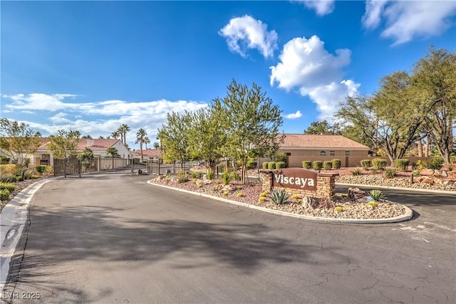 7772 Buckwood Ct, Las Vegas, NV 89149 - photo 34